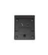 LD Systems 4-Channel Wireless Conference System