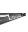 LD Systems 4-Channel Wireless Conference System