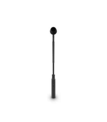 LD Systems U 500 Gooseneck Conference Microphone