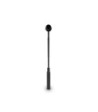 LD Systems U 500 Gooseneck Conference Microphone