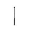 LD Systems U 500 Gooseneck Conference Microphone