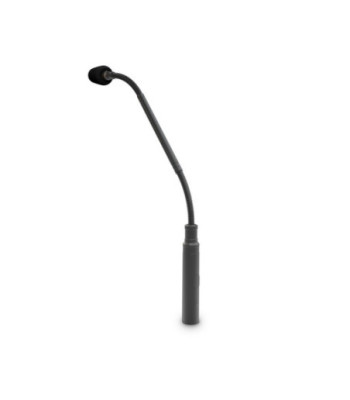 LD Systems U 500 Gooseneck Conference Microphone
