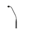 LD Systems U 500 Gooseneck Conference Microphone
