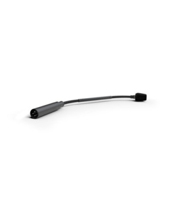 LD Systems U 500 Gooseneck Conference Microphone