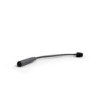 LD Systems U 500 Gooseneck Conference Microphone