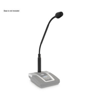 LD Systems U 500 Gooseneck Conference Microphone