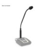 LD Systems U 500 Gooseneck Conference Microphone