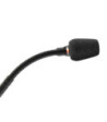 LD Systems U 500 Gooseneck Conference Microphone