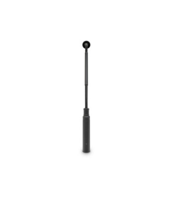 LD Systems U 500 Gooseneck Conference Microphone