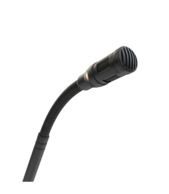 LD Systems U 500 Gooseneck Conference Microphone