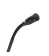 LD Systems U 500 Gooseneck Conference Microphone