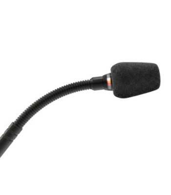 LD Systems U 500 Gooseneck Conference Microphone