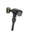 Gravity Versatile Swivel Arm with Central Locking Mechanism - 3/8" Medium