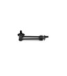 Gravity Versatile Swivel Arm with Central Locking Mechanism - 1/4" TV16 Large