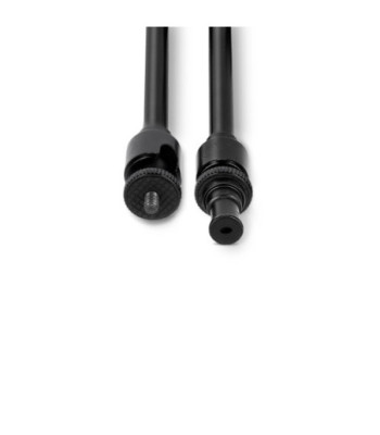 Gravity Versatile Swivel Arm with Central Locking Mechanism - 1/4" TV16 Large
