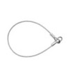 Steel Cable Lid Stay