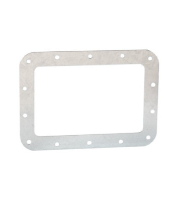 Backing Ring for 34085 Recessed Sprung Handle