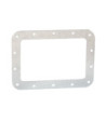 Backing Ring for 34085 Recessed Sprung Handle