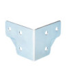 Corner Brace 42 x 52 cranked