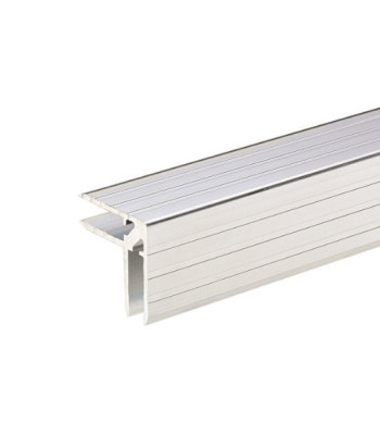 Aluminium Casemaker for 7 mm Material - 2 x 2 meter