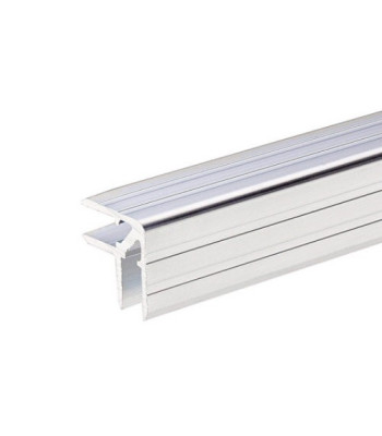 Aluminium Casemaker for 7 mm Material - 2 x 2 meter