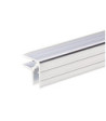Aluminium Casemaker for 7 mm Material - 2 x 2 meter