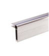 Lidmaker female anodised - 2 x 2 meter