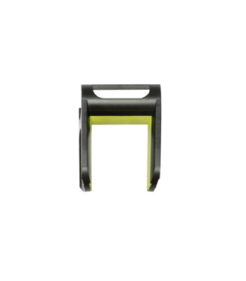 Gravity Holding Clip for VARI®-G Guitar Stands