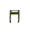 Gravity Holding Clip for VARI®-G Guitar Stands
