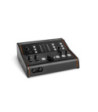 Palmer Active Studio Monitor Controller