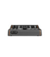 Palmer Active Studio Monitor Controller
