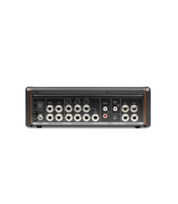 Palmer Active Studio Monitor Controller