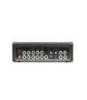 Palmer Active Studio Monitor Controller