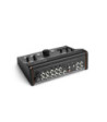 Palmer Active Studio Monitor Controller
