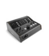 Palmer Active Studio Monitor Controller