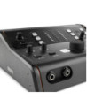 Palmer Active Studio Monitor Controller