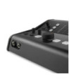 Palmer Active Studio Monitor Controller