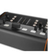 Palmer Active Studio Monitor Controller