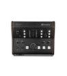 Palmer Active Studio Monitor Controller