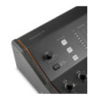 Palmer Active Studio Monitor Controller