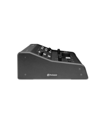Palmer Active Studio Monitor Controller