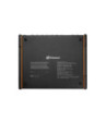 Palmer Active Studio Monitor Controller