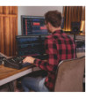Palmer Active Studio Monitor Controller