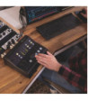 Palmer Active Studio Monitor Controller