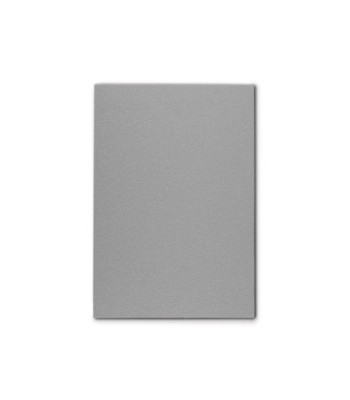  2500 x 1250 mm