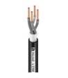 Speaker Cable 4 x 4.0 mm²