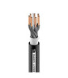 Speaker Cable 8 conductors of 2.5 mm² AWG13 | Standard series