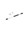 Gas spring 300 Newton
