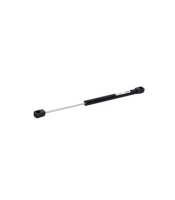 Gas spring 300 Newton