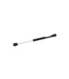 Gas spring 300 Newton